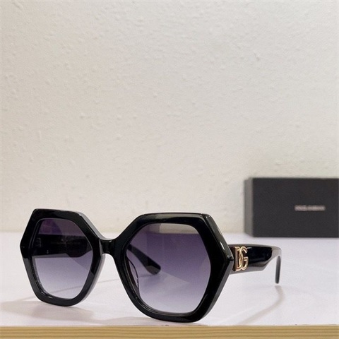DG sunglass-014